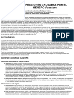 fusarium (1).pdf