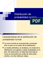 Probabilida 06