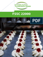 fssc22000_espanol.pdf