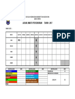 Jadual Persendirian _ Kelas 2017.xlsx