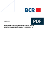 Raport_anual_2015_ro.doc