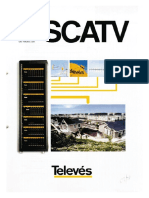 RTV GO 01 Catalogo CTV Televes.pdf