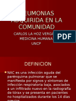 Nac Uncp 2017