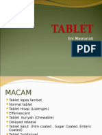 Tablet - ppt-190105645308. Tablet