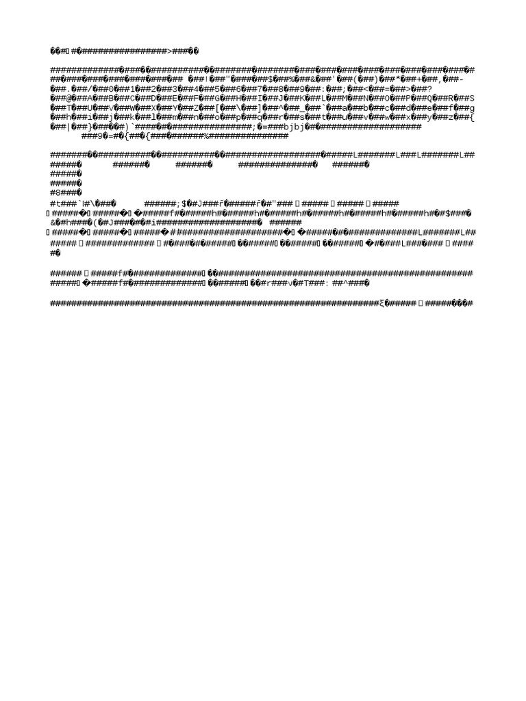 lettre de motivation sergent spp