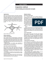 The Eddy Current Inspection Method pt4 PDF