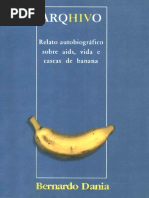 ArquHIVo – Relato autobiográfico sobre aids, vida e cascas de banana.pdf