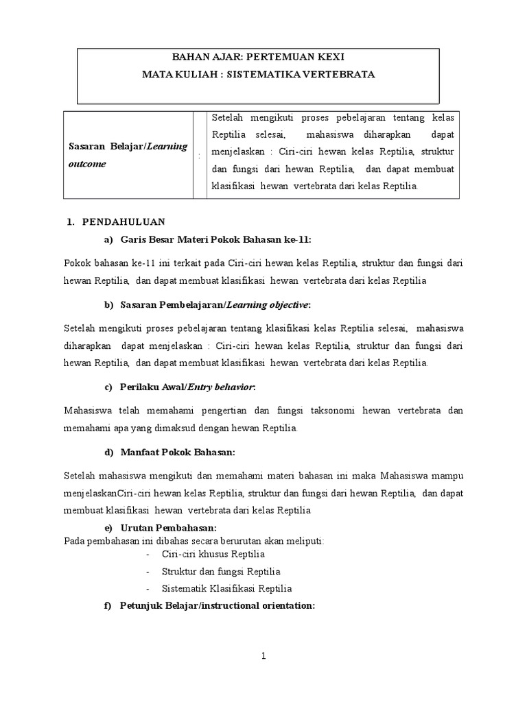 9700 Gambar Hewan Kelas Reptilia Gratis Terbaru