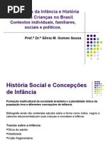concepcoes_da_infancia_e_historia_social_das_criancas_no_brasil_-_professora_sonia_margarida_gomes_de_sousa