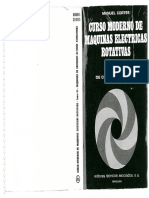 Curso-Moderno-de-Maquinas-Electricas-III-Maquinas-de-Corriente-Alterna-Asincronicas-Cortes-Cherta.pdf