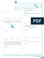 MAT1S_1U_Evaluacion.pdf