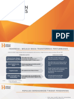 External Sales Brief - Ari Pradana PDF