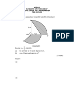 MODULE 3-Circle Area and Perimeter.pdf
