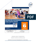 Entrenamiento Funcional2.pdf
