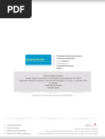 Juzgar. de La Opinión No Fundamentada Al Juicio Elaborado