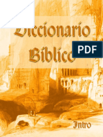 Diccionario Biblico INTRO.pdf