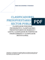 manual_clasificador_presupuestal.pdf