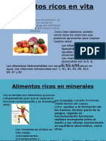 Alimentos ricos en vitaminas trabajo.pptx
