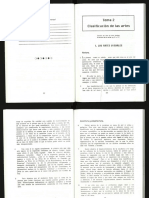 1020124219_004 guillo dorfles.pdf