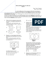 SET.pdf