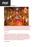 Download Contoh Perubahan Sosial Budaya by Iwhina Cuteh SN346527252 doc pdf