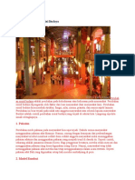 Download Contoh Perubahan Sosial Budaya by Iwhina Cuteh SN346527252 doc pdf