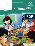 Kelas_04_SD_Tematik_8_Tempat_Tinggalku_Siswa.pdf