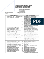 kikd-komunikasi-bisnis.docx