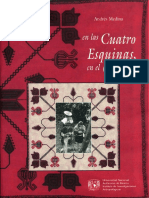 Andres Medina - las cuatros esquinas en el centro.pdf