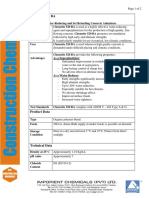 Chemrite - 520 BA