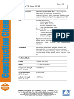 Chemrite Tile Grout YC 802.pdf