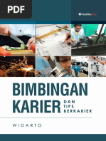 Download 3 Buku Bimbingan Karier by GalihAdityawan SN346530475 doc pdf