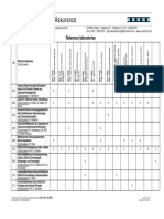 Reference laboratories.pdf