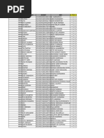 Download Anomali Verdik Kes Tahap 2-2017 by oa Liu SN346531028 doc pdf