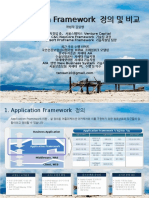 Applicationframework20110609 130129061451 Phpapp01