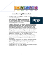 Aura Key Helpful Aura Facts.pdf