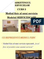 Mediul fizic V1