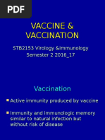 VIS QR Codes for Vaccines Information | PDF | Vaccines | Health Sciences