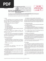 Is 4984 - 2016 LR | PDF