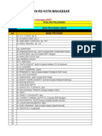 A Form Isian Data Remunerasi Clear