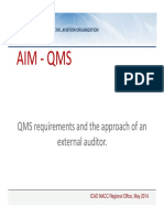 AIM - QMS PPT 2013 -ENG ver-.pdf