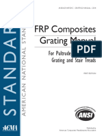 FRP-Composites-Grating-Manual.pdf