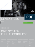 34centaxcx Sec en 12 16 PDF