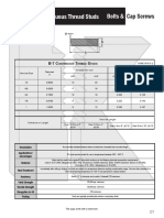 Studb7 PDF