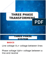 3_phase_transformers_1.pptx