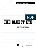 bluest_eye_studyguide.pdf