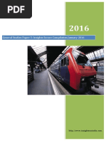 fitness style in modern life