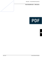 Visual ID Alternators A PDF