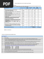 Download 3 ABK Bendahara by ArdlyCiptajayaWiharja SN346537679 doc pdf