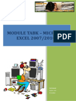 TABK Excel 2007 2010 2013 Rev 05 PDF